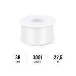 Набор для творчества Magic 4 Hobby шитье