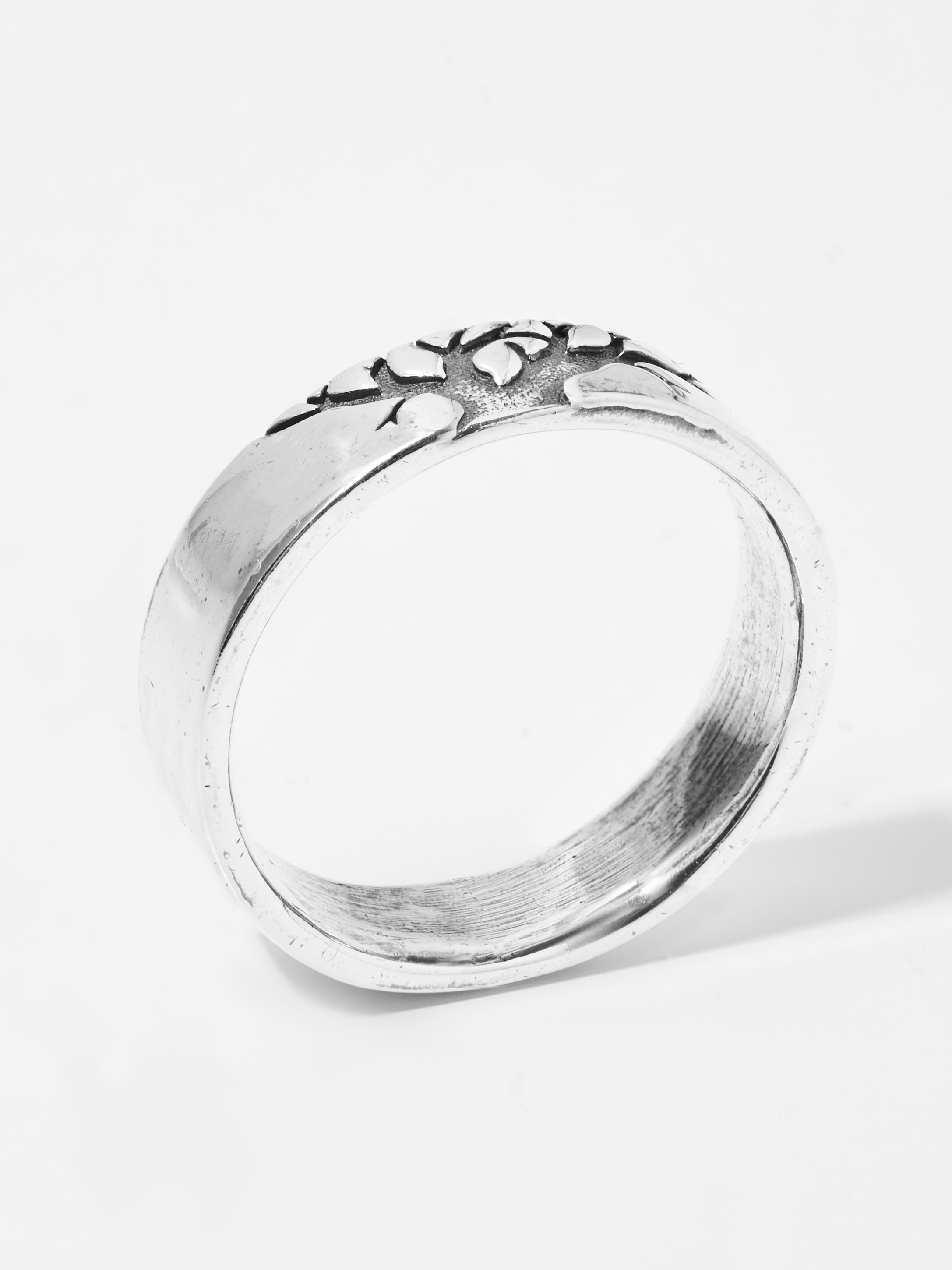 Кольцо Shine and Beauty 24014162 - фото 3