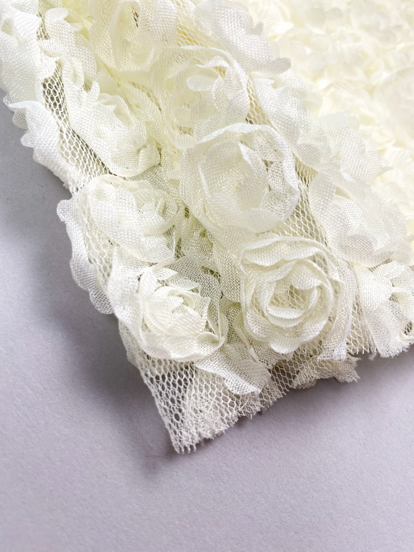 Боди-платье Clariss ЦБ-00001379 - фото 6