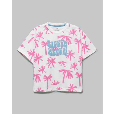 Футболка Futurino Fashion