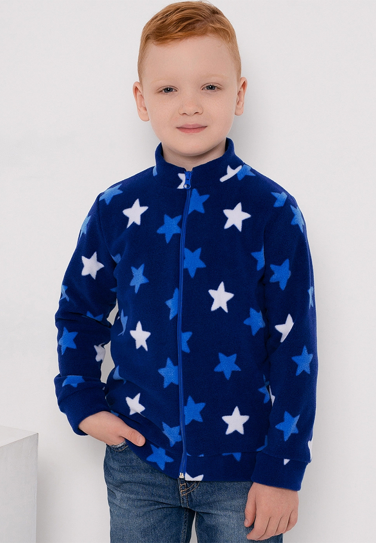 Толстовка YOULALA 1524600112 - фото 1