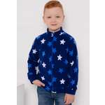 Толстовка YOULALA