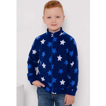 Толстовка YOULALA