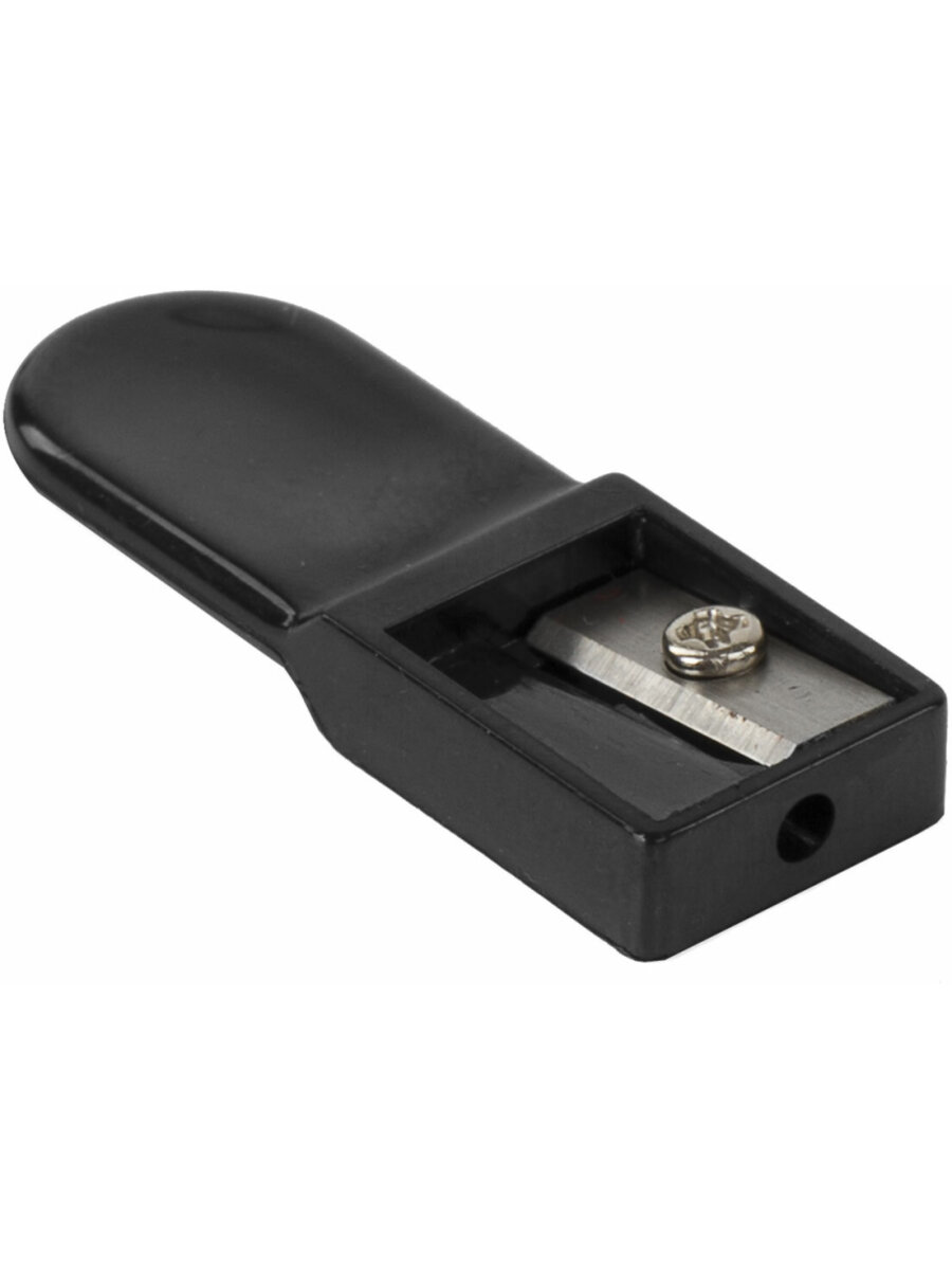 Готовальня Brauberg - фото 10