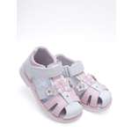 Сандалии Тотошка