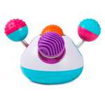 Игрушка Fat Brain Toy Сфера
