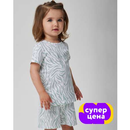 Комплект Baby Gо