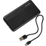 Внешний аккумулятор BIGTECH 2176178