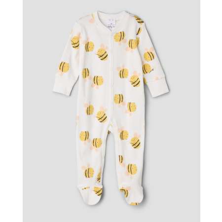 Комбинезон Baby Gо