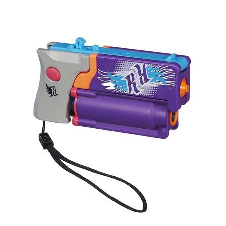 Бластер Nerf Rebelle