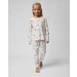 Пижама Day and Night