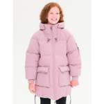 Куртка Pelican