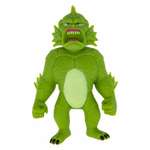 Фигурка Monster Flex