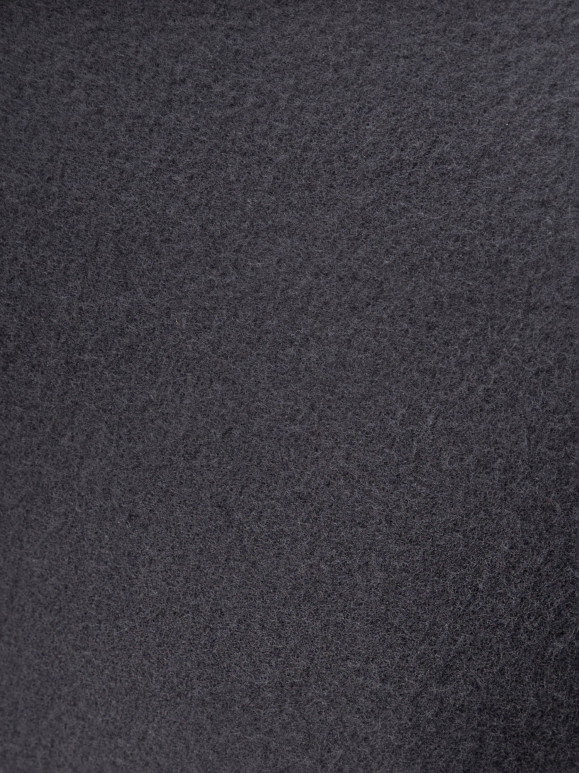 Костюм спортивный Bodo 11-275МU_графит - фото 9