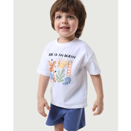 Комплект BabyGo