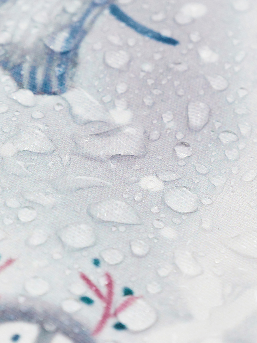 Комбинезон Lassie 71105303-9370 - фото 11