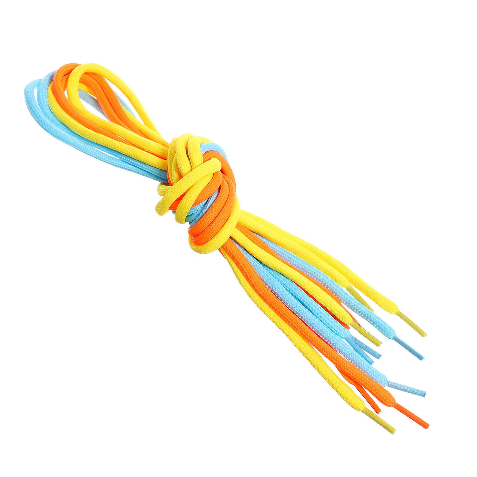 Настольная игра IQ-ZABIAKA Шнуровальный планшет - фото 9