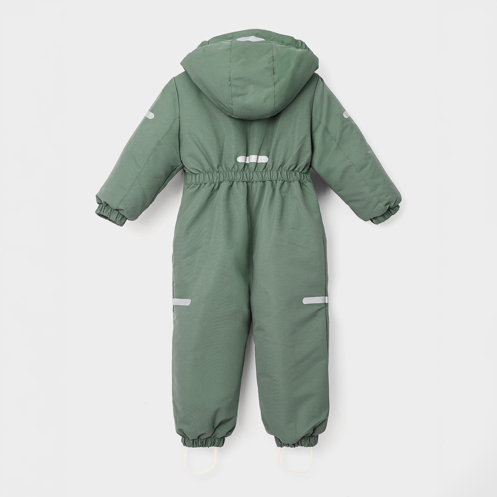Комбинезон MOWbaby 4670078666710 - фото 10