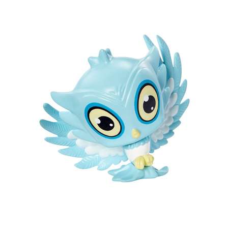 Игровой набор Monster High в ассортименте
