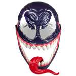 Фигурка Hasbro Маска Venom против Spiderman