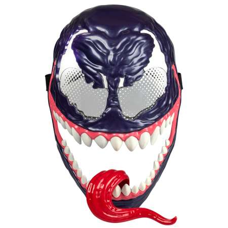 Фигурка Hasbro Маска Venom против Spiderman