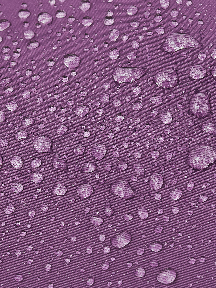 Комбинезон Lassie 73105316-4590 - фото 10