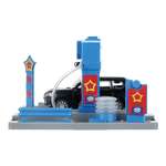 Игровой набор Huada Toys Автомойка