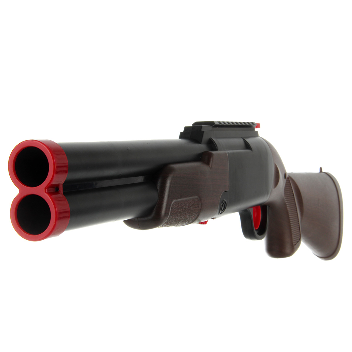 Дробовик Veld Co - фото 5