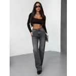 Джинсы Mark Formelle (Марк Формэль)