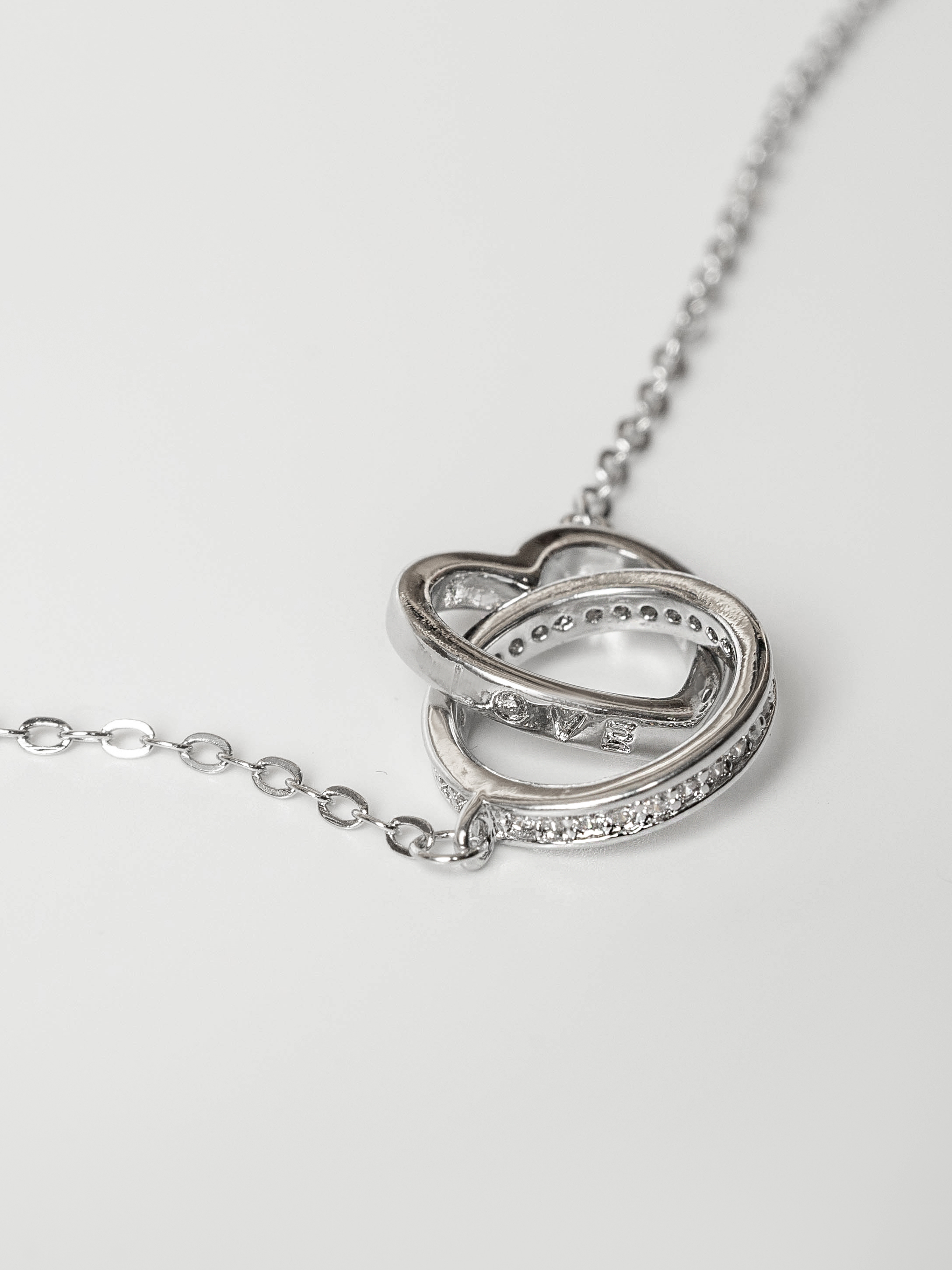 Кулон Shine and Beauty 77338-10 - фото 6