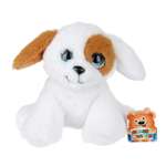 Мягкая игрушка Мульти Пульти собачка Собачка