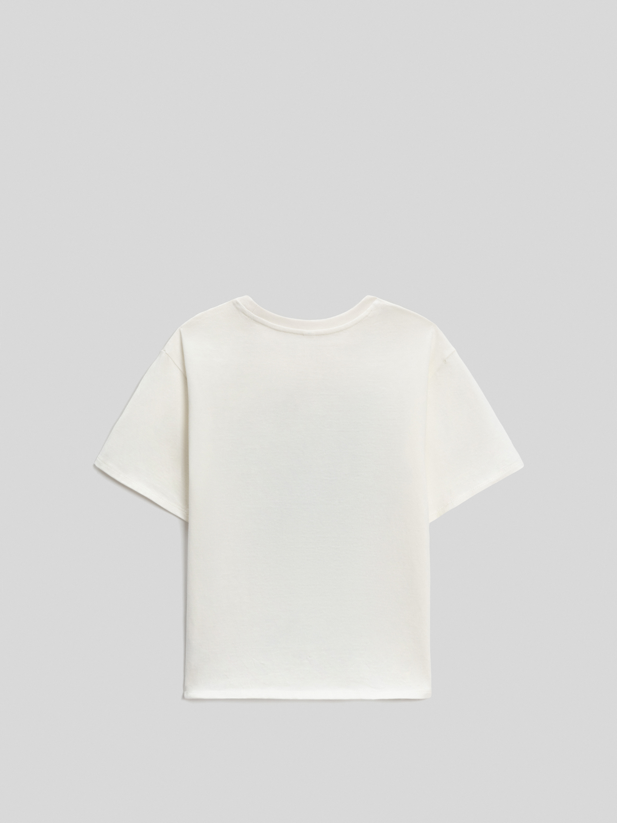 Футболка Acoola 20110510258_0093179 - фото 4