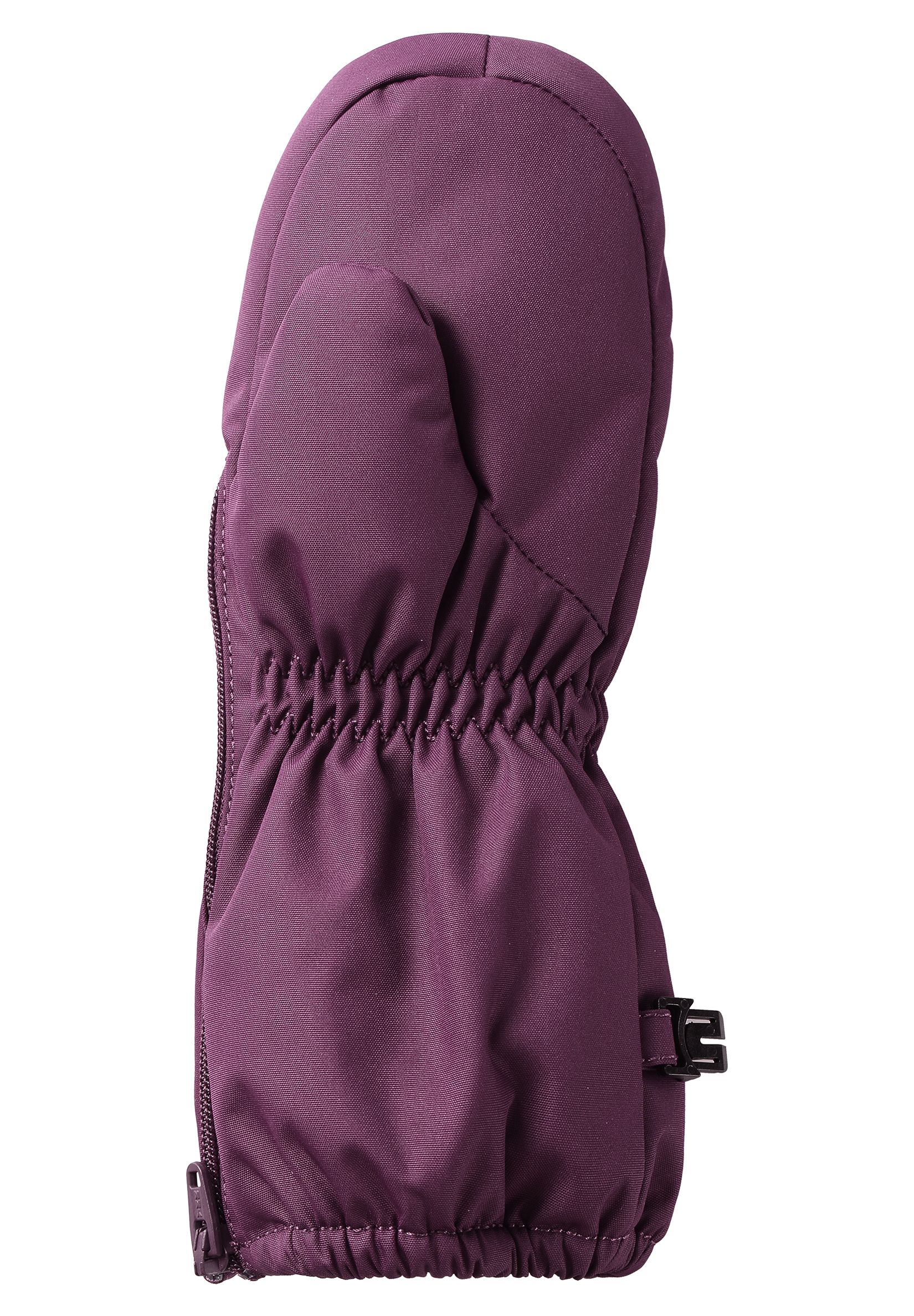 Варежки Reima 517201-4960 - фото 3