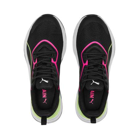 Кроссовки Puma