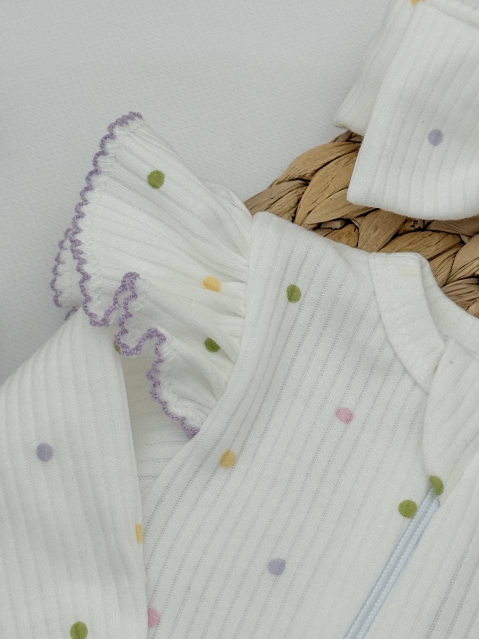 Комплект Жанэт Ж2350/2/ГОР - фото 6