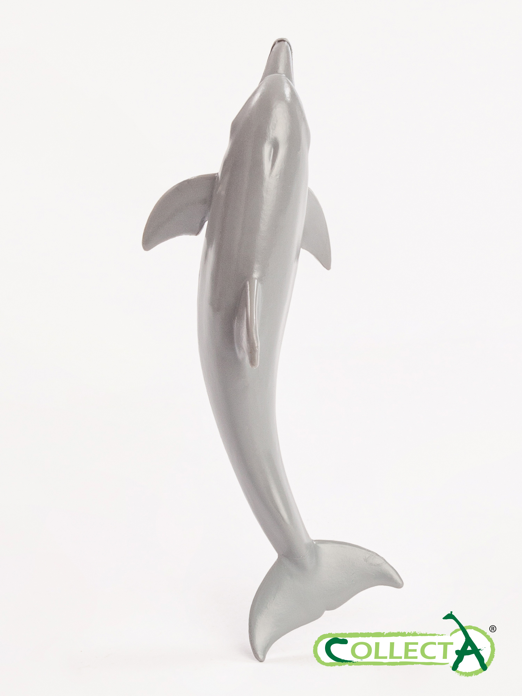 Фигурка Collecta Дельфин - фото 9