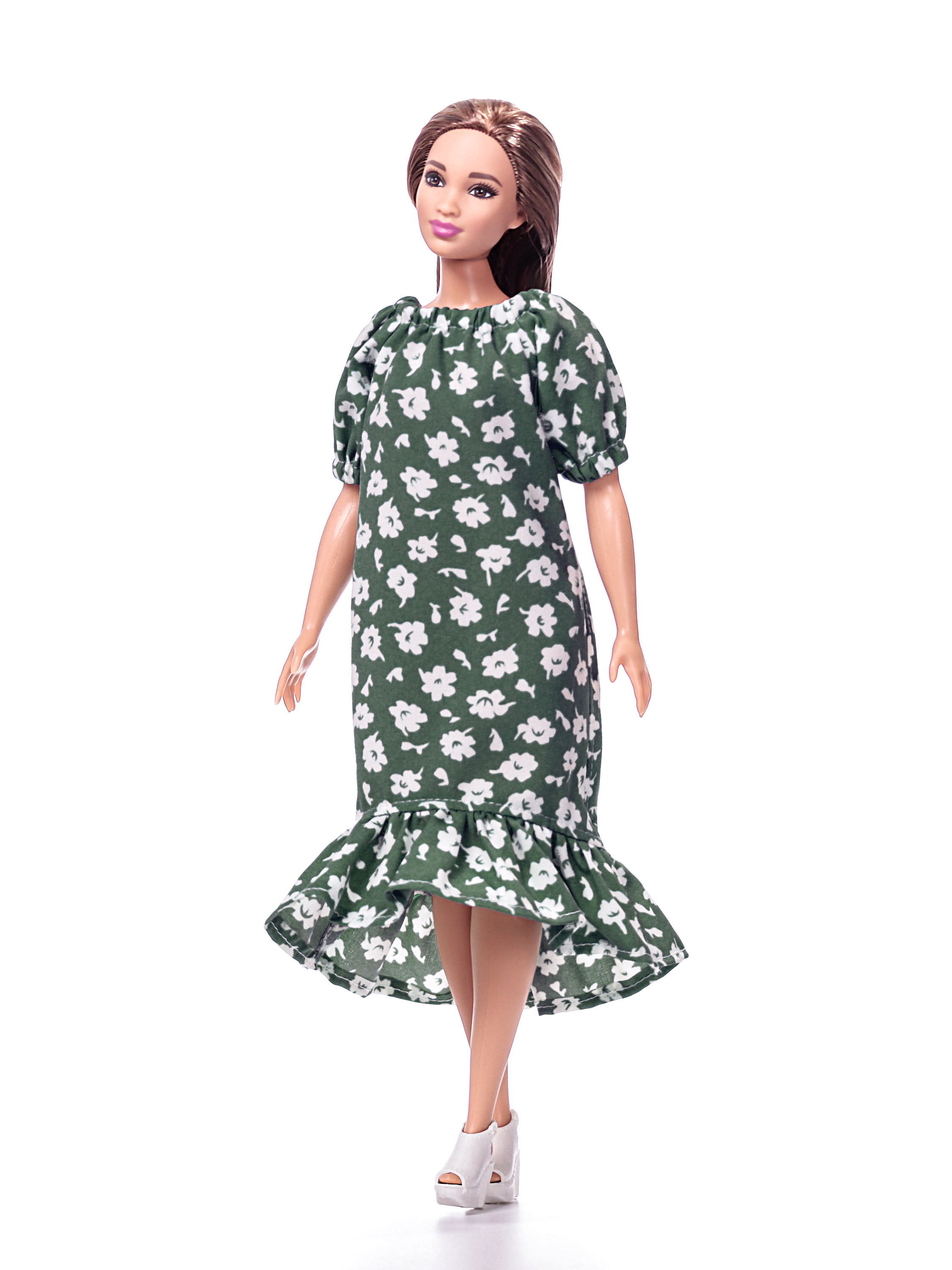 Одежда для кукол VIANA 11.170.34v - фото 9