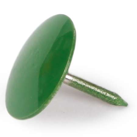 Кнопки Erhaft 100 шт.
