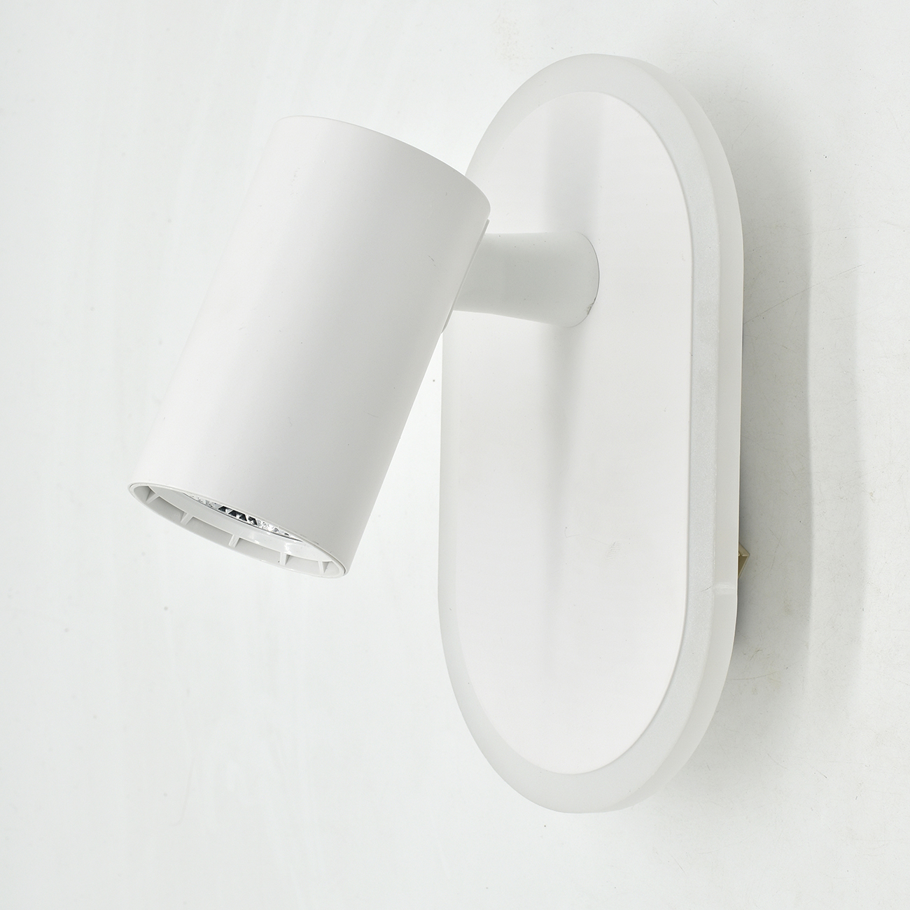 Спот ESCADA Escada 10222/2 LED*11W White - фото 2