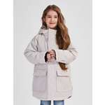 Куртка Arctland