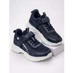 Кроссовки TikkaGo