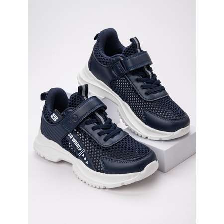 Кроссовки TikkaGo