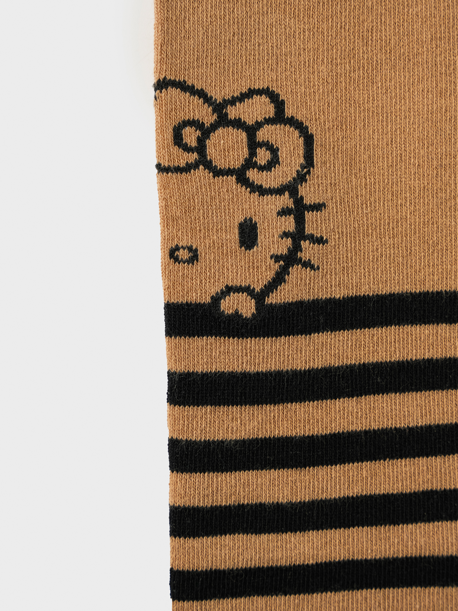 Колготки PlayToday 32342002 - фото 8