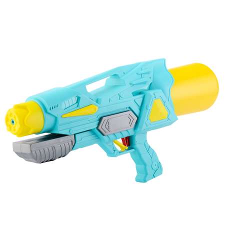 Пистолет Ural Toys