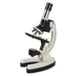 Микроскоп Attivio