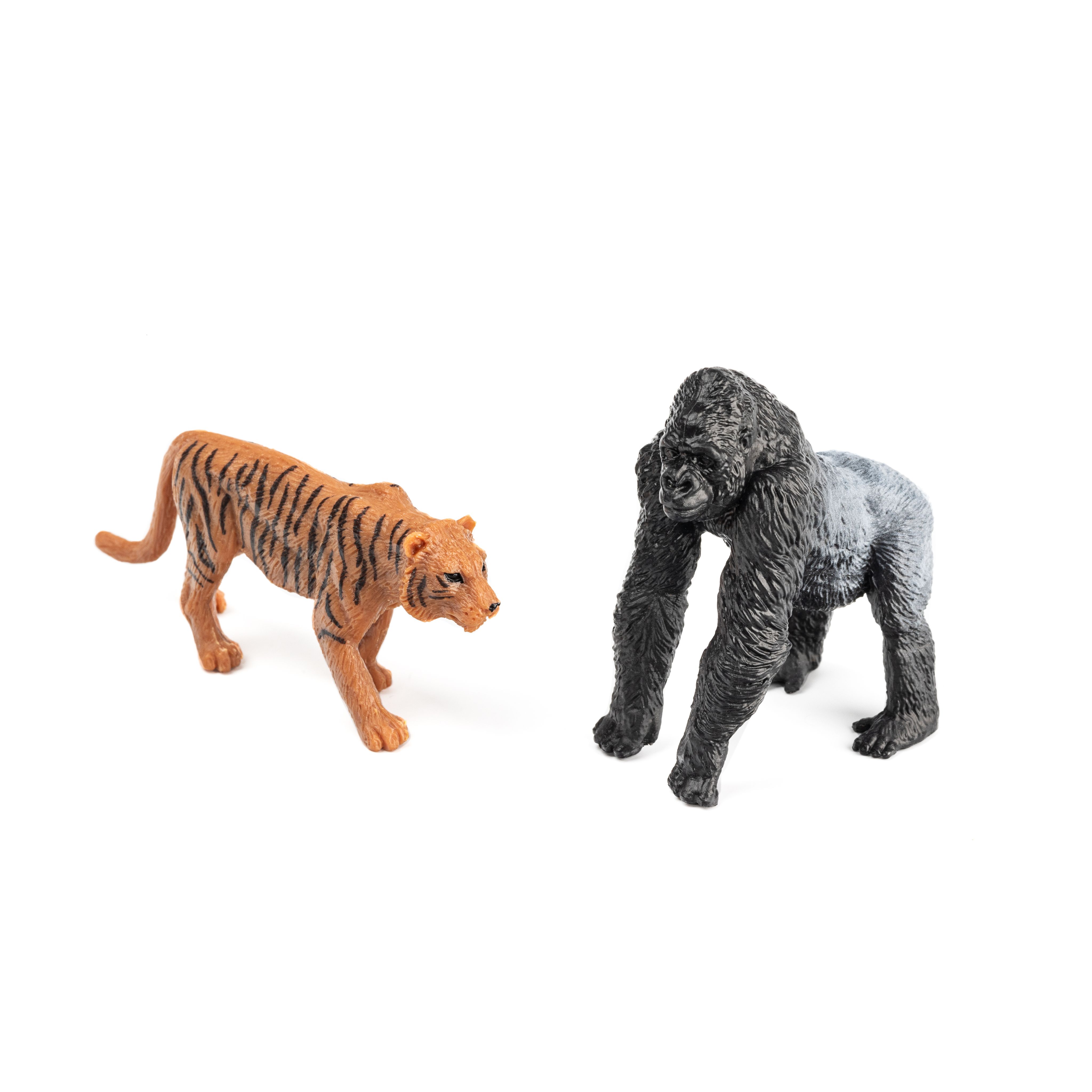 Фигурка KONIK - фото 8