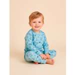 Пижама КотМарКот