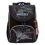 Рюкзак Grizzly Самолет
