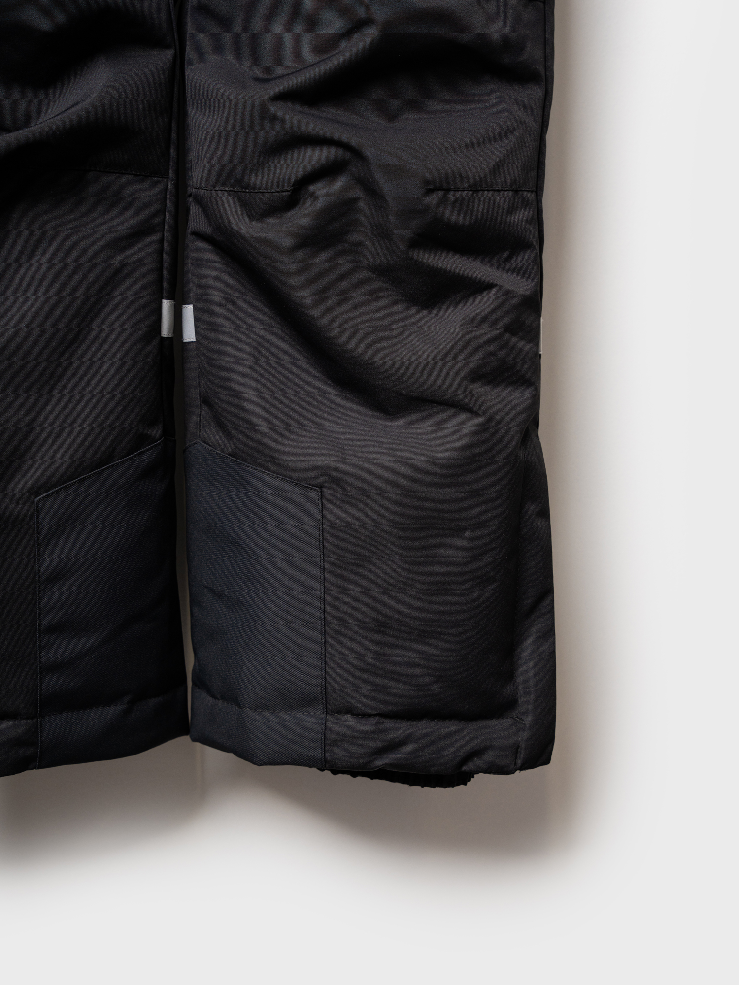 Комбинезон PlayToday 32511026 - фото 18