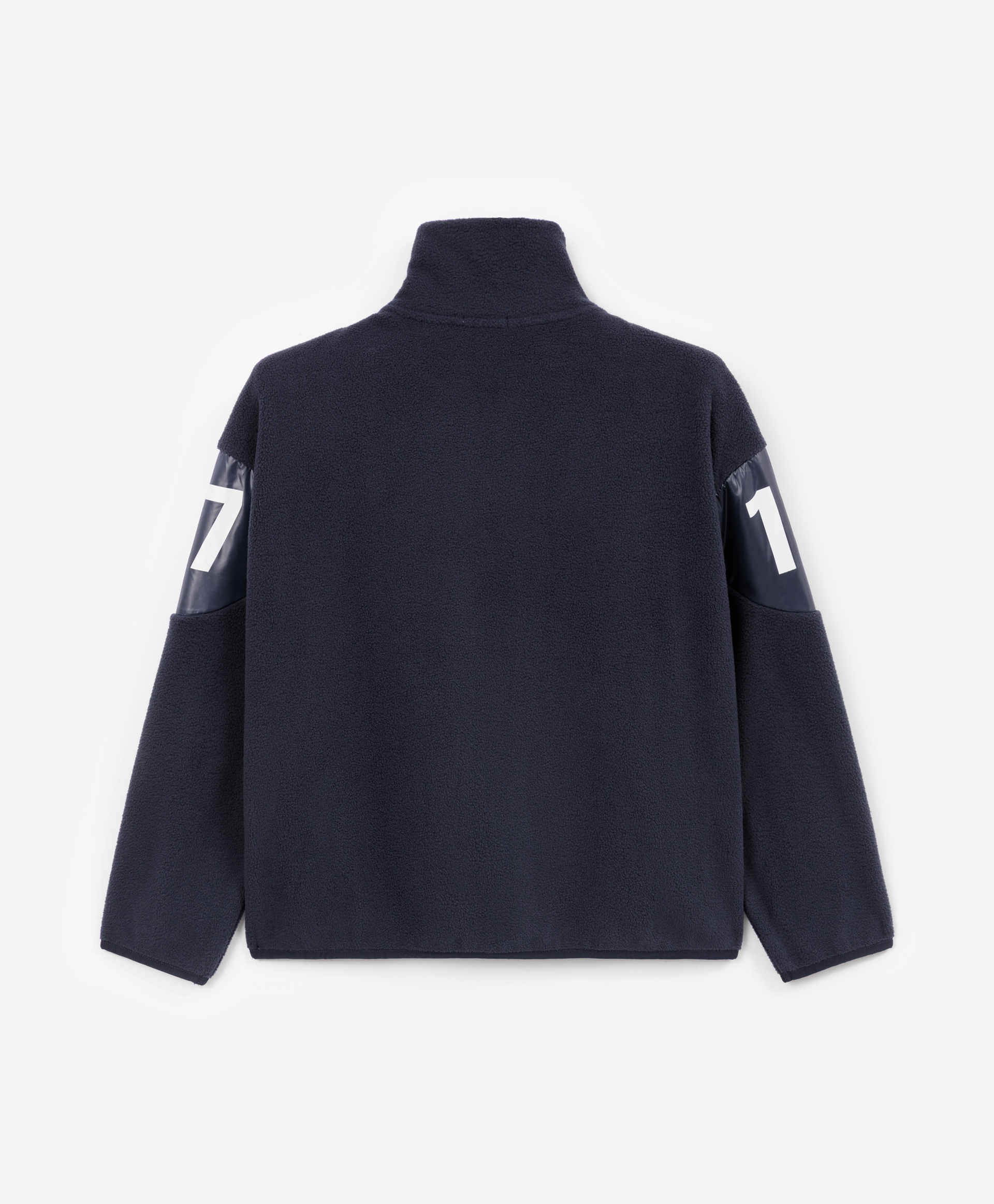 Толстовка Gulliver 22512BJC1604 - фото 8